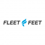 Fleet Feet Logo