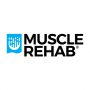 Muscle Rehab logo